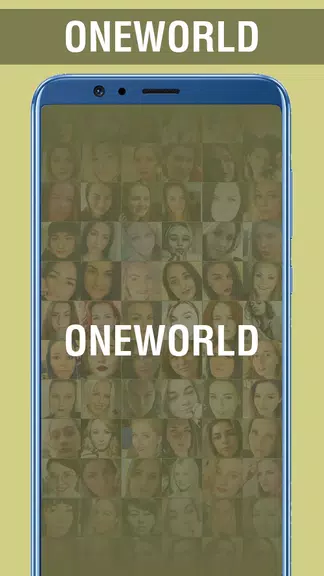 One World Screenshot3