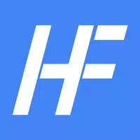 HF Fitness APK