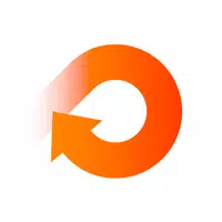 SwipedOn Pocket | Employee App APK