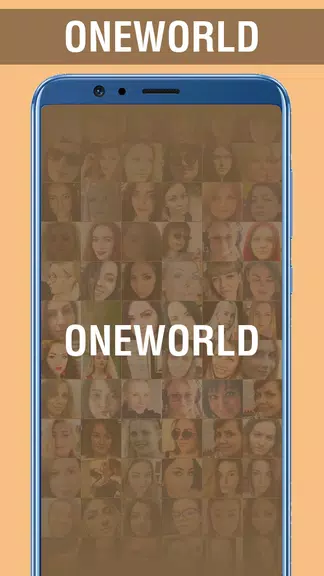 One World Screenshot4