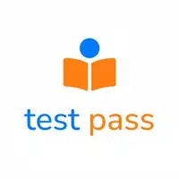 Test Pass APK