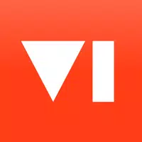 Vi2Go APK