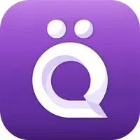 Quranly APK