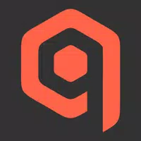 QuranHive APK