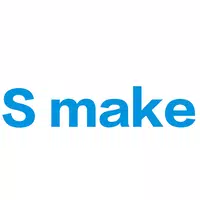S-Make APK