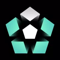 FPRO: Train football at home APK