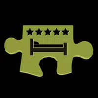 PerfectRoom APK