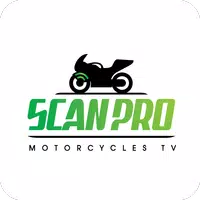 ScanPro APK