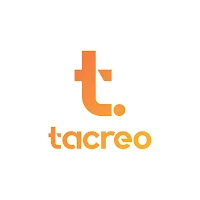 Tacreo APK