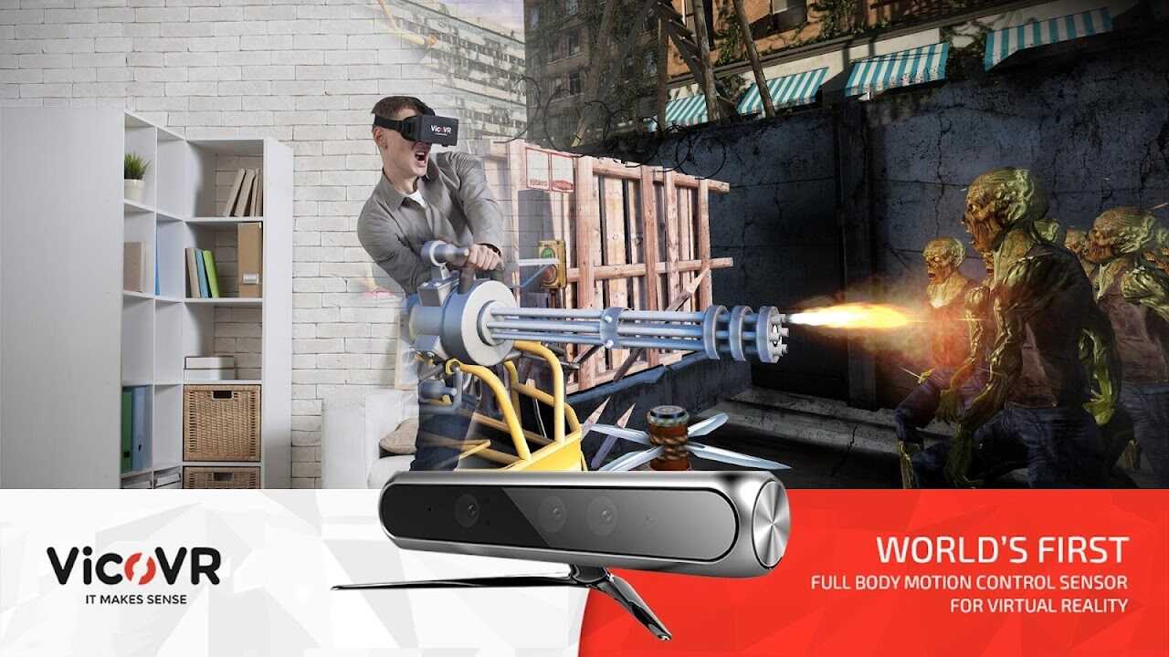 Lost Future: Zombie Survival Screenshot1