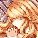 Lanota - Music game with story APK