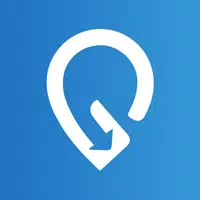 glide.io APK