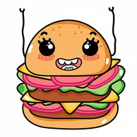 How To Draw Cute APK