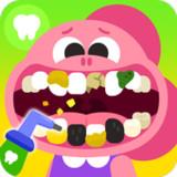 Cocobi Dentist APK