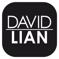 DavidLian SW APK