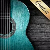 Real Guitar Simulator APK