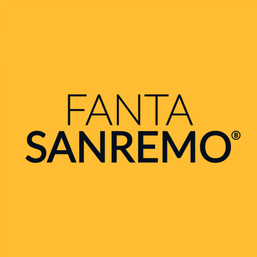FantaSanremo APK