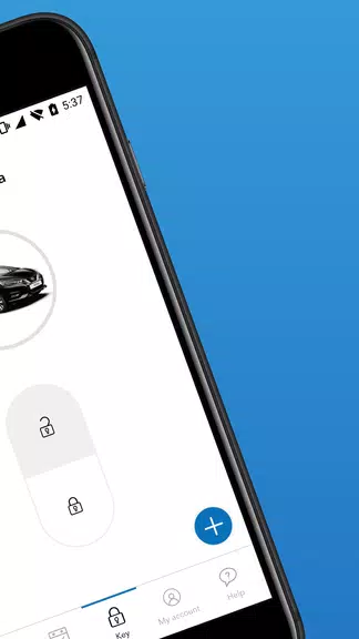 glide.io Screenshot2