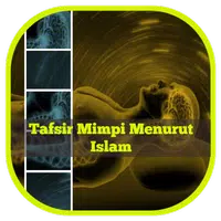 Tafsir Mimpi Menurut Islam APK