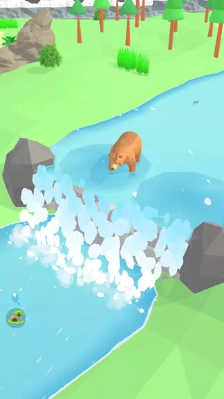 Animal Wildlife Screenshot3