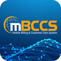 mBCCS - Viettel Telecom APK