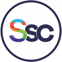 Shop Seller Center APK