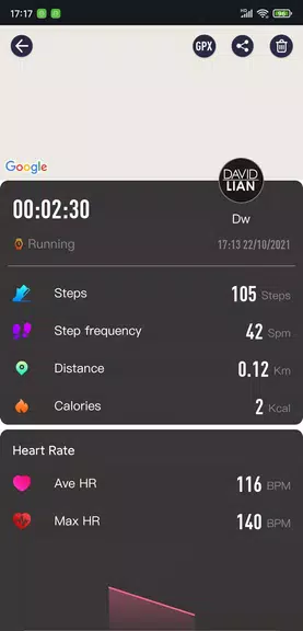 DavidLian SW Screenshot2