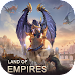 Land of Empires: Immortal APK