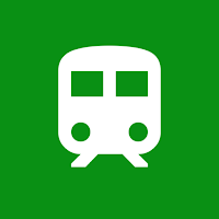 MRT Buddy (Dhaka Metro) APK
