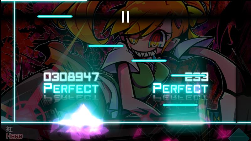 Dynamix Screenshot5