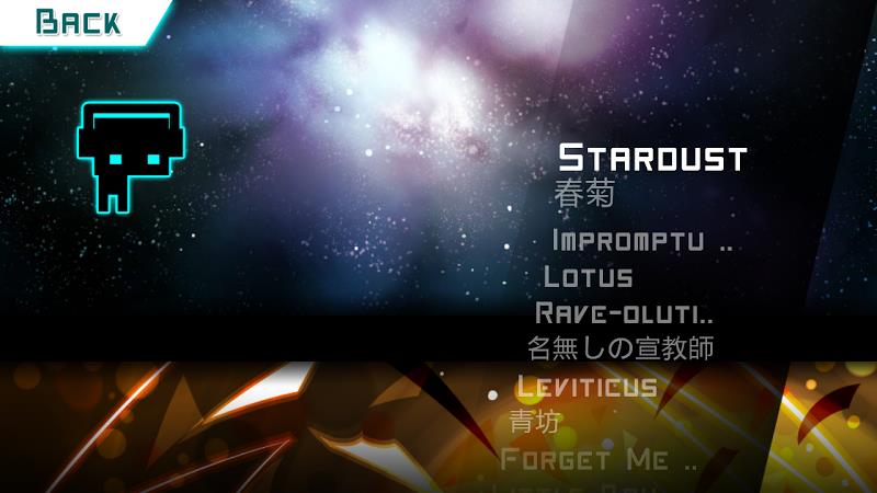 Dynamix Screenshot14