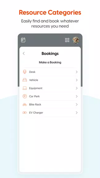 SwipedOn Pocket | Employee App Screenshot4