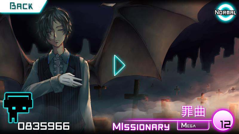 Dynamix Screenshot10