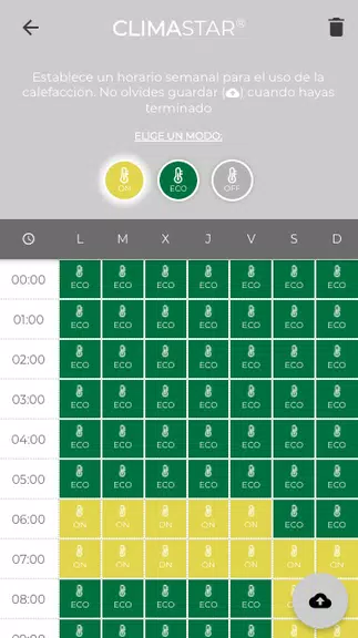 Star Wi-Fi Screenshot3