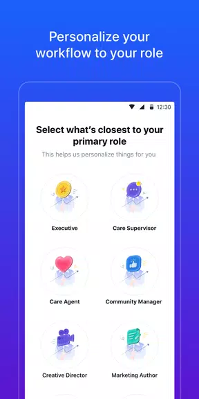 Sprinklr Screenshot2