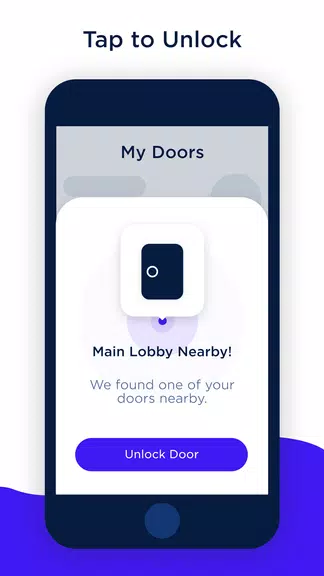 Swiftlane Screenshot4