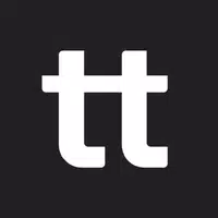 Tisitano : Buy & Sell Online APK