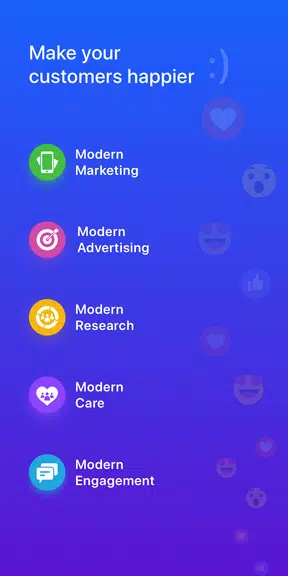 Sprinklr Screenshot1