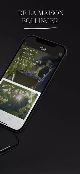 Bollinger 1829 Screenshot2