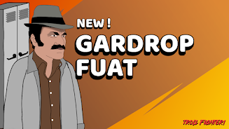 Troll Fighter Screenshot2