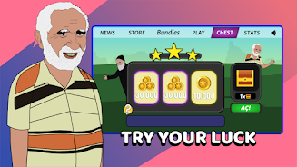 Troll Fighter Screenshot8