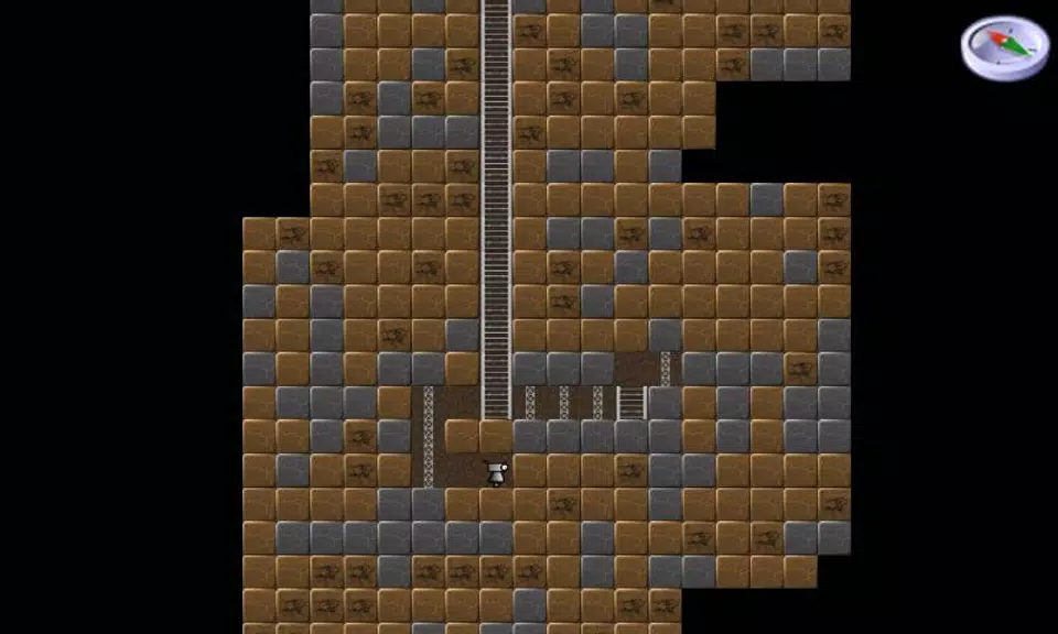 Robo Miner Screenshot2