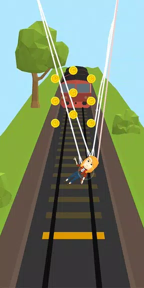 Web Hero Screenshot1