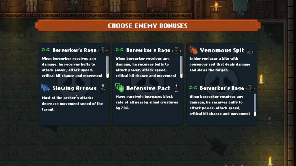 The Shattered Screenshot2