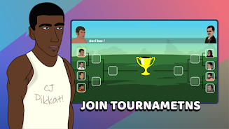 Troll Fighter Screenshot7