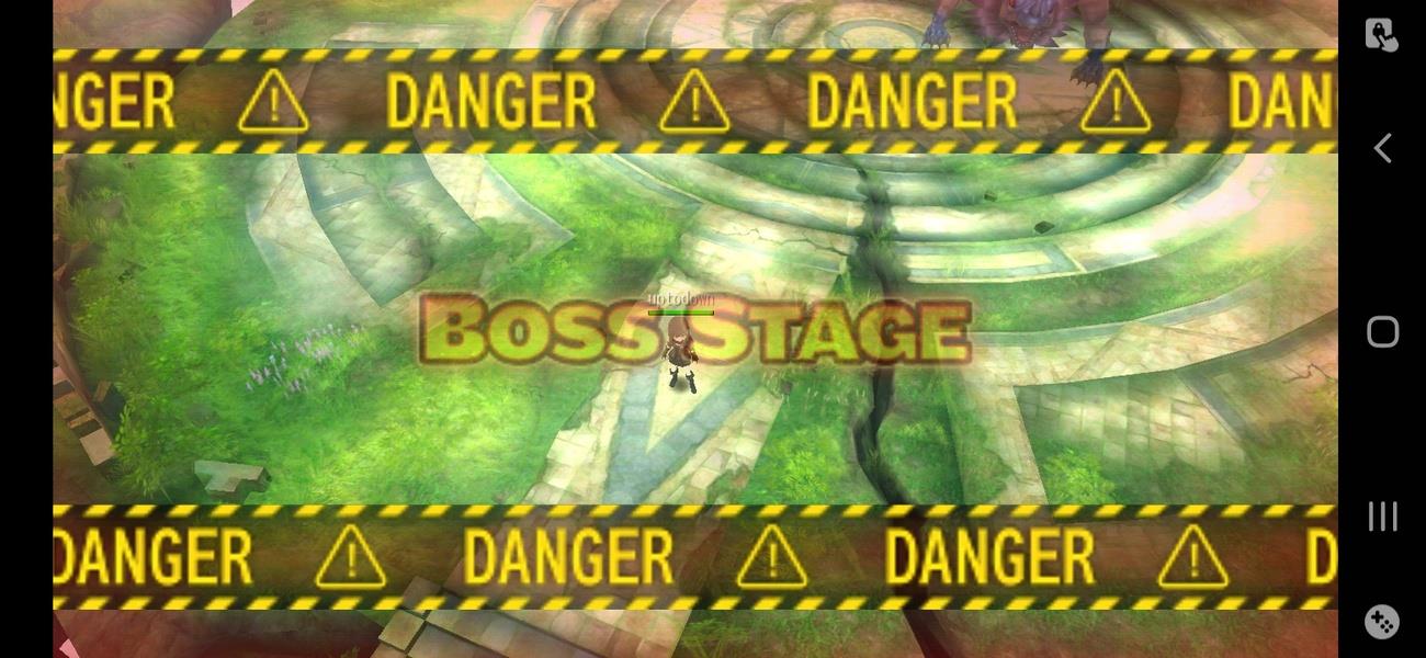 AVABEL LUPINUS Screenshot6