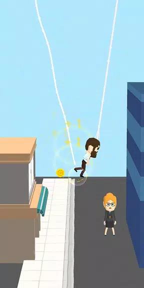 Web Hero Screenshot3