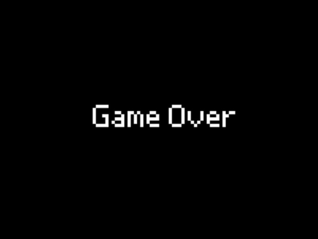 Five Days With Sanya Screenshot5