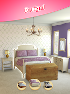 Word Mansion Screenshot5