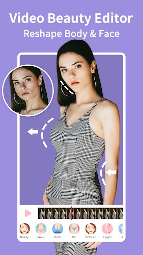 Perfect Me Screenshot4